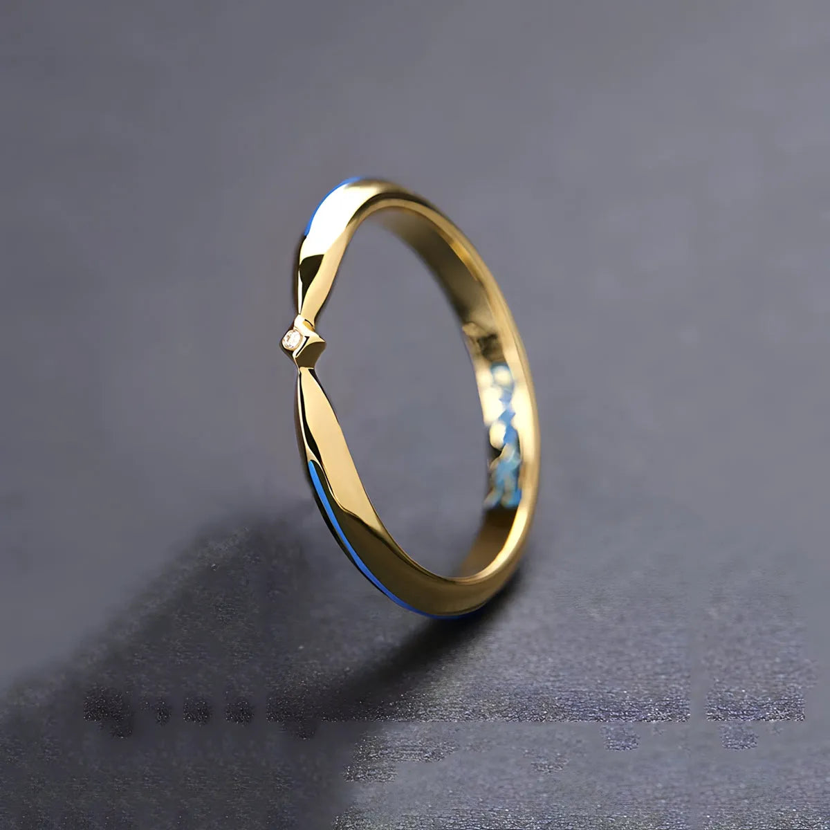 Fate Stay Night Ring