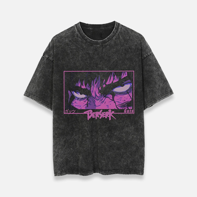 Guts T-shirt