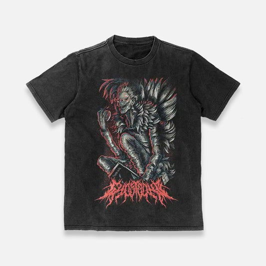 Ryuk T-shirt