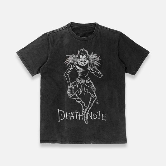 Ryuk T-shirt