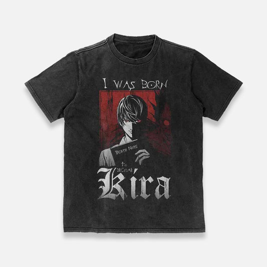 Kira T-shirt