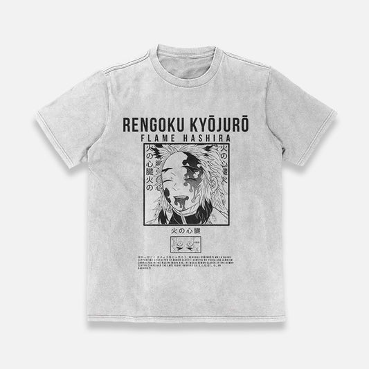 Rengoku T-Shirt