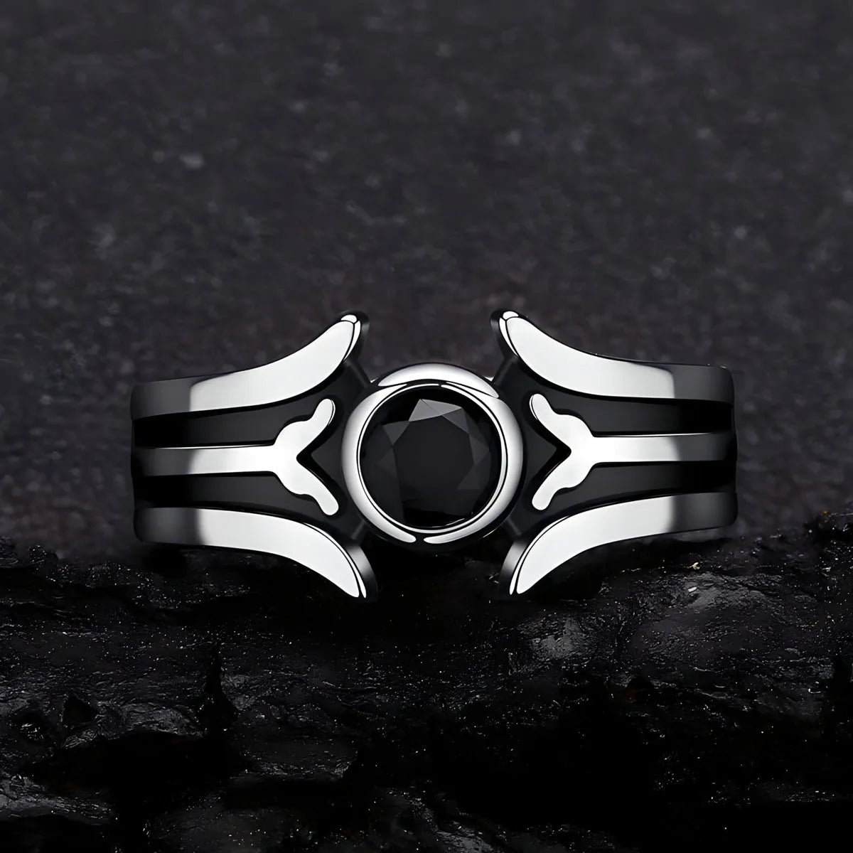 Sword Art Online Ring