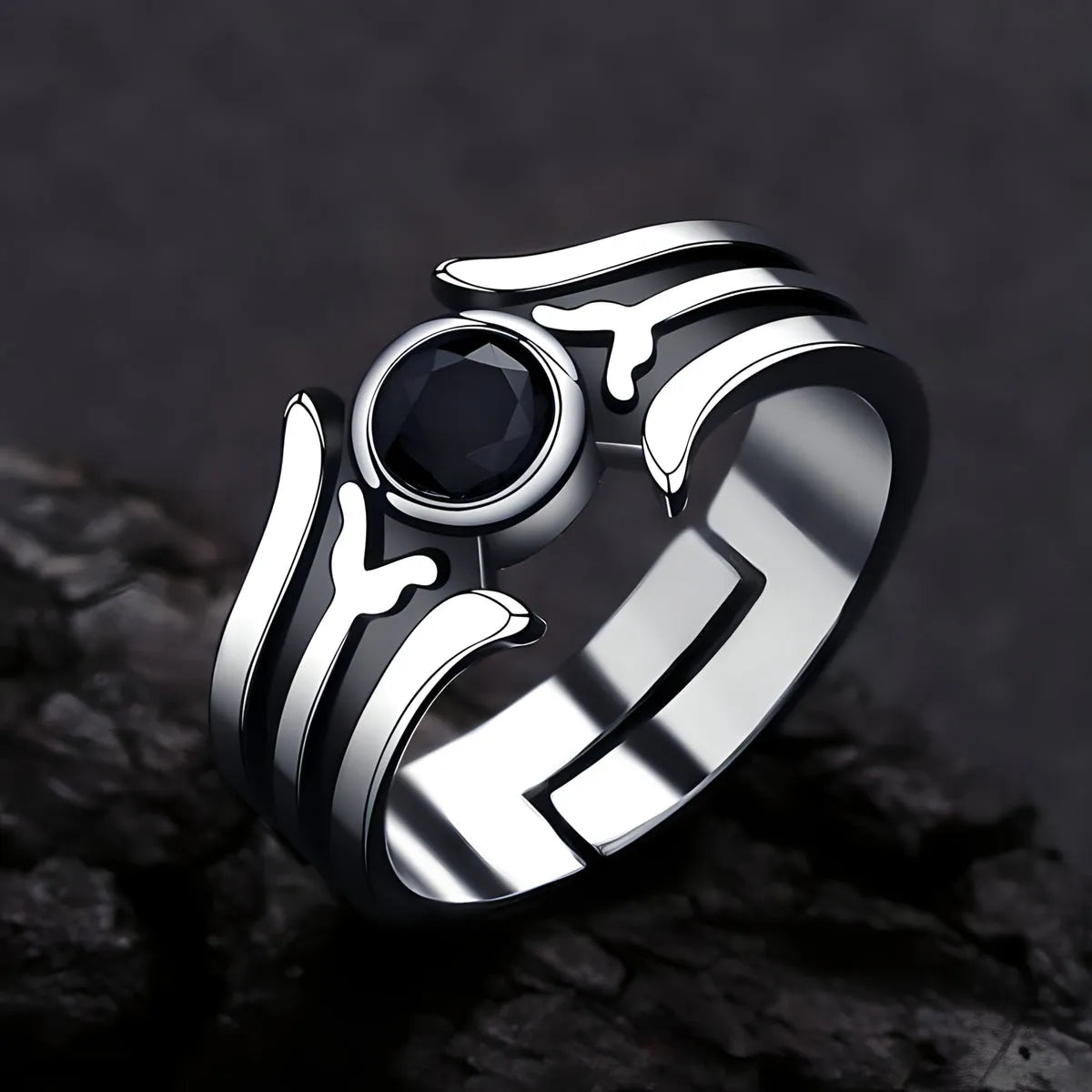 Sword Art Online Ring