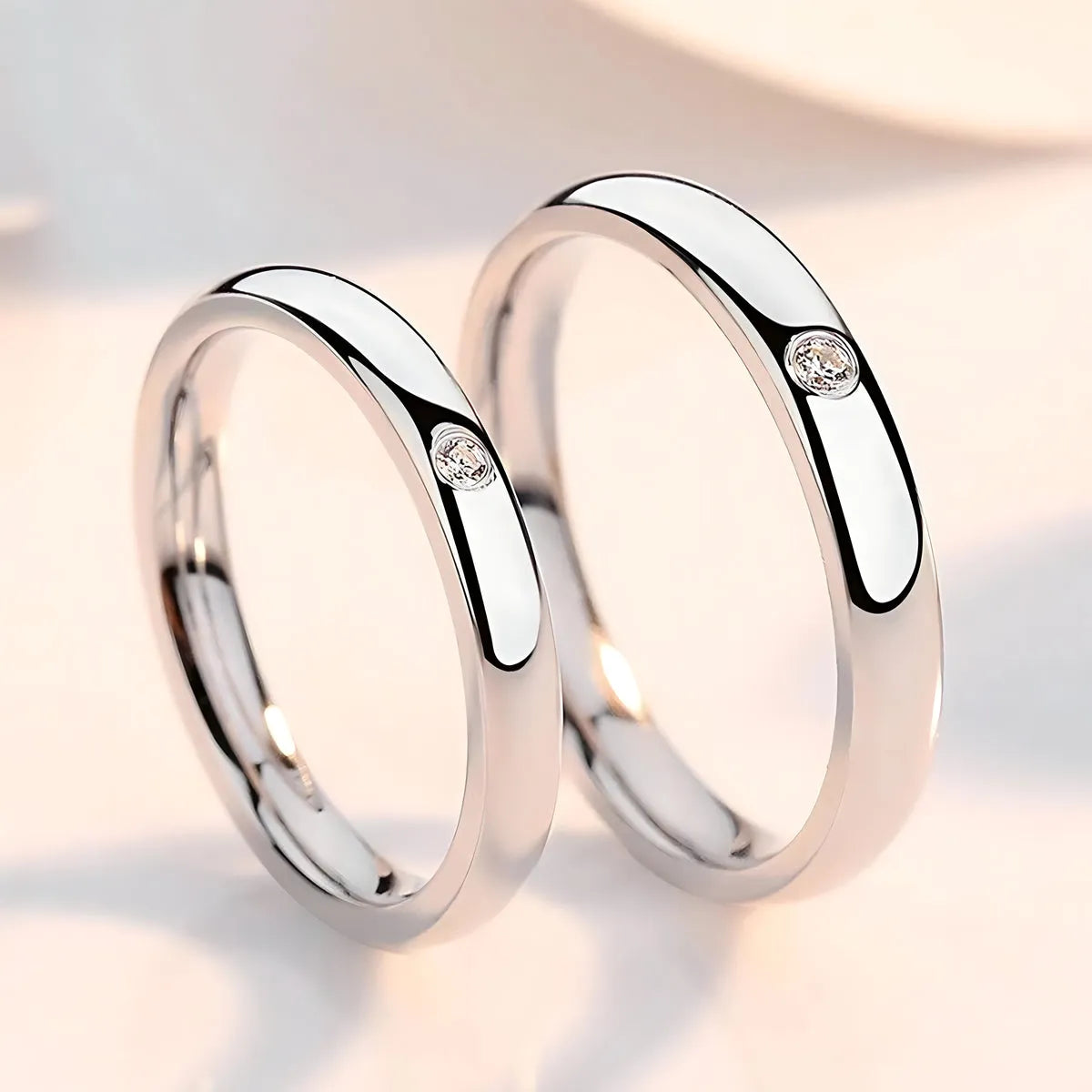 YUTA OKKOTSU RINGS