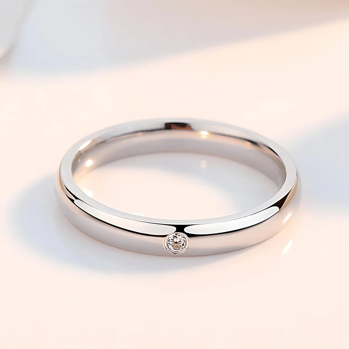 YUTA OKKOTSU RINGS