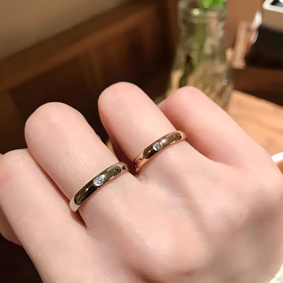 YUTA OKKOTSU RINGS